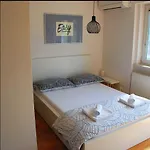 Appartement Peter & Free Parking