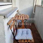 Apartment Peter & Free Parking